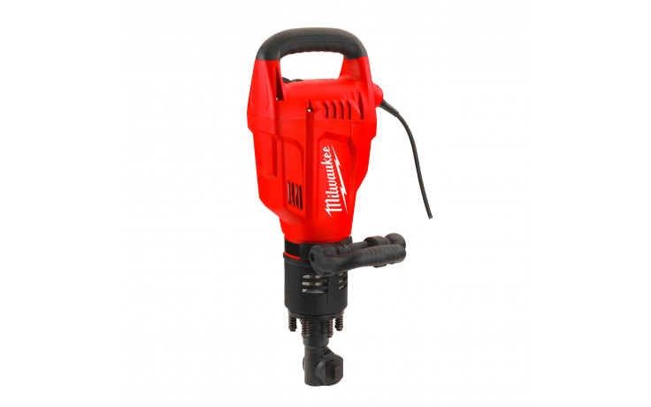K1530H MEISSELHAMMER