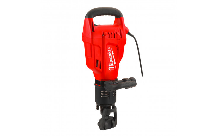 K1528H MEISSELHAMMER