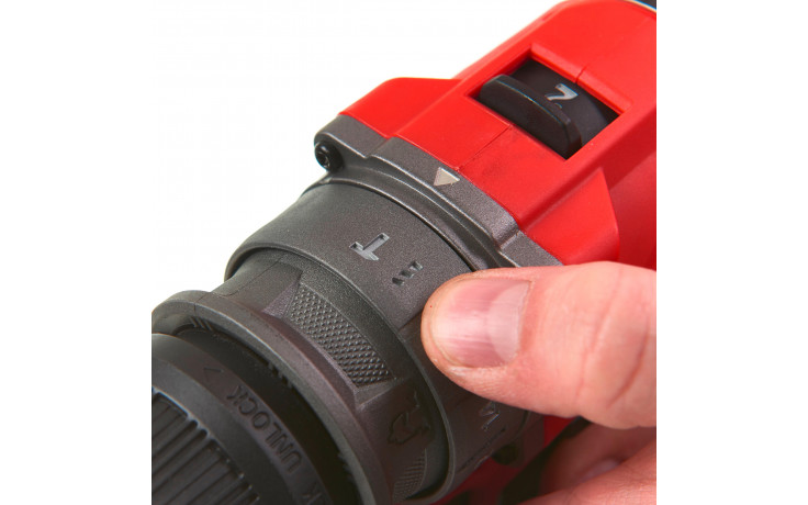 M12FPDX-202X AKKU-SCHLAGBOHRER