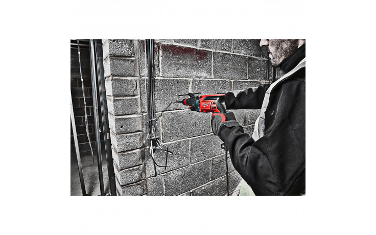 PH26TX KOMBIHAMMER