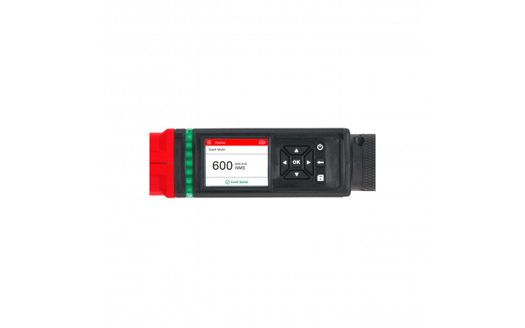 M12ONEFTR12-201C AK.RATSCHENSCHRAUB.