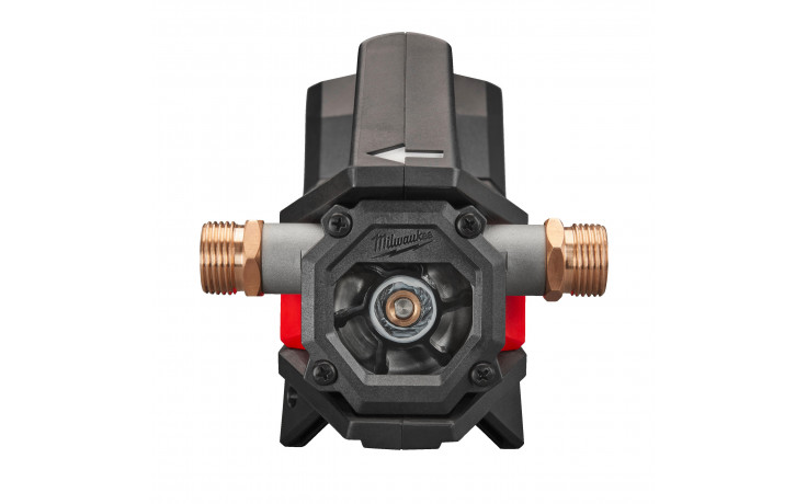 M18BTP-0 AKKU-DRUCKWASSERPUMPE