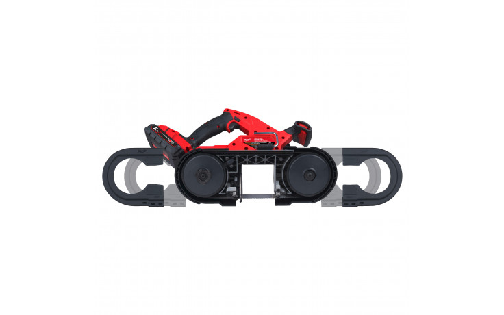 M18FBS85-202C AKKU-BANDSAEGE