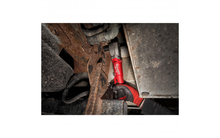 M12FRAIWF38-0 3/8" A.Wink.schlagsch.
