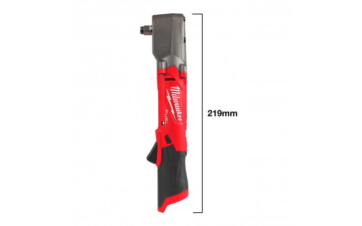 M12FRAIWF38-0 3/8" A.Wink.schlagsch.