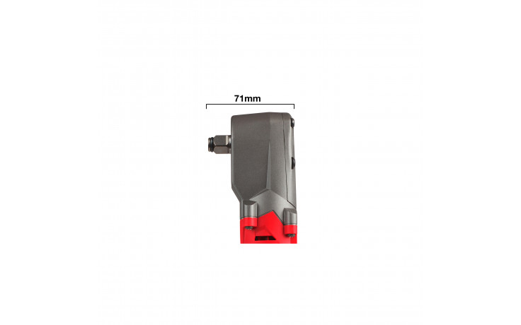 M12FRAIWF38-0 3/8" A.Wink.schlagsch.