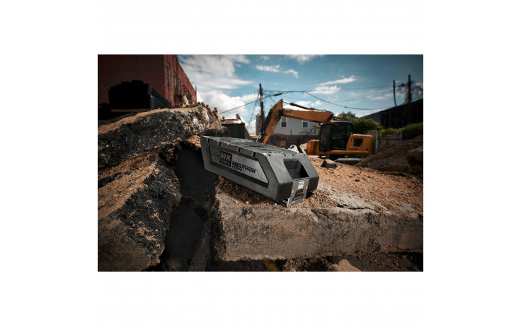 MXFXC406 Battery Pack