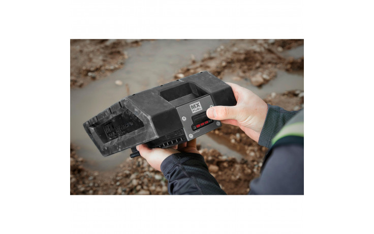 MXFXC406 Battery Pack