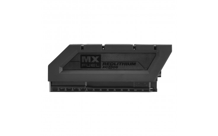 MXFXC406 Battery Pack