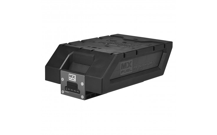 MXFXC406 Battery Pack