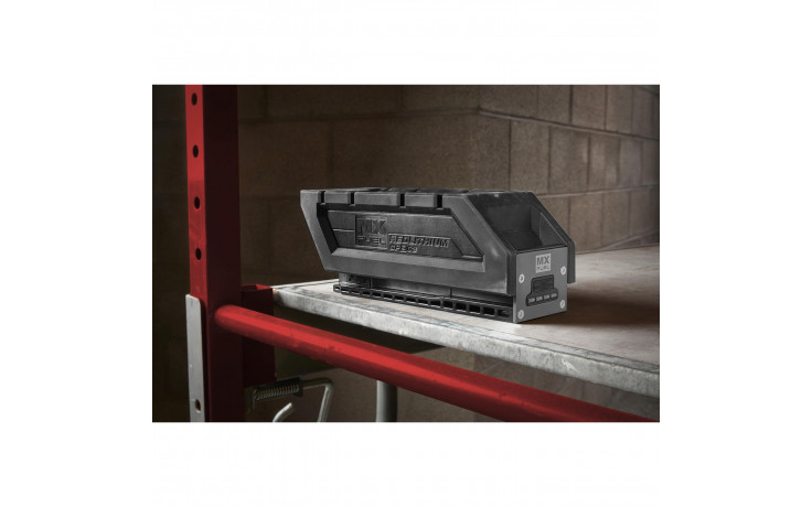 MXFCP203 1P Battery Pack