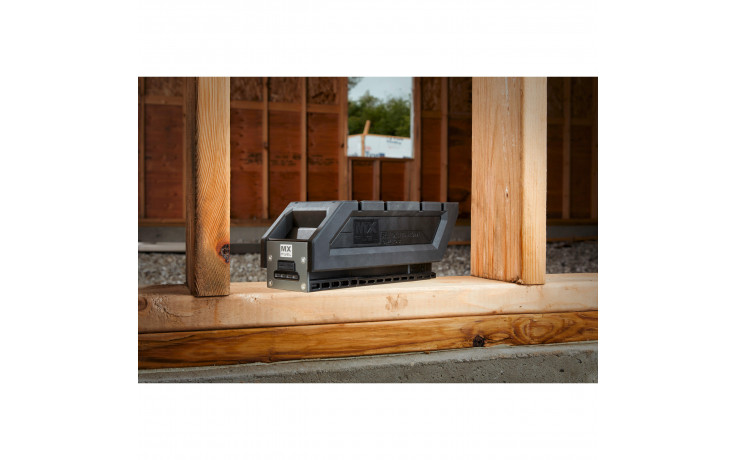 MXFCP203 1P Battery Pack