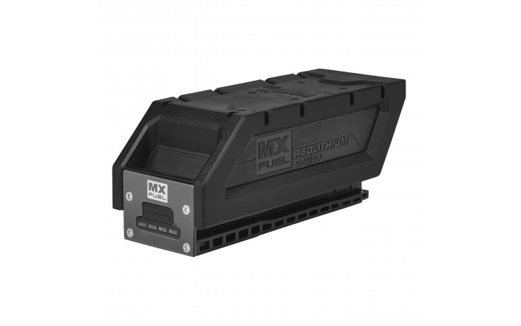 MXFCP203 1P Battery Pack