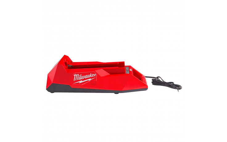 MXFC FAST CHARGER