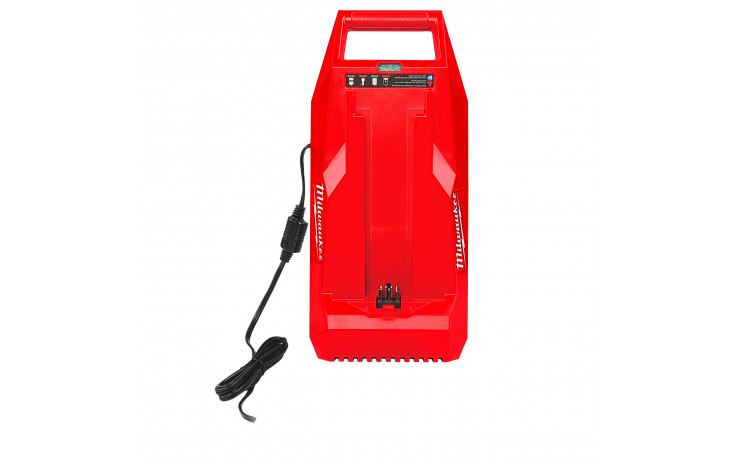 MXFC FAST CHARGER