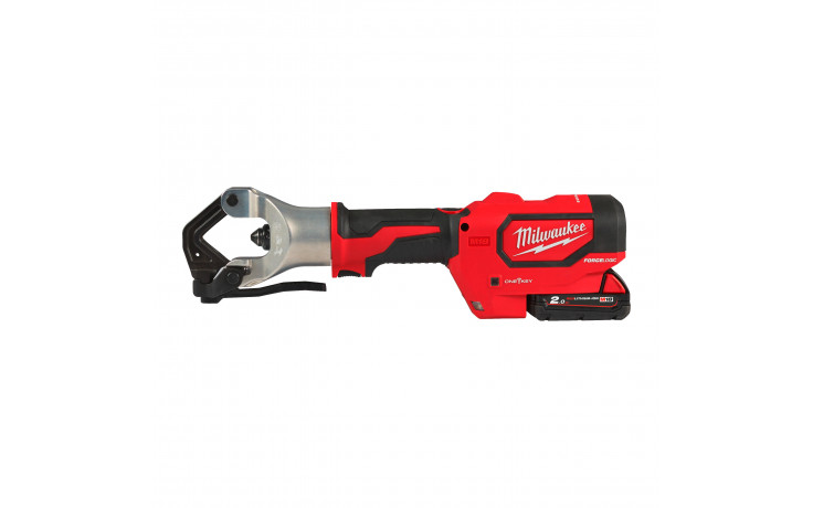 M18HDCT-202C HYDR.-AK.PRESSWERKZEUG