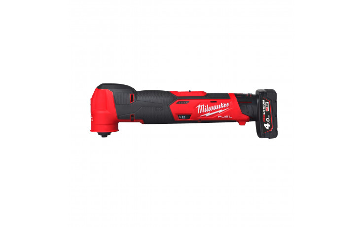 M12FMT-422X FUEL Akku-Multitool