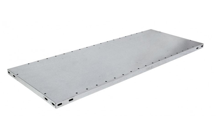 Fachboden MBR für Steck- und Anbauregal 1060 x 600 mm