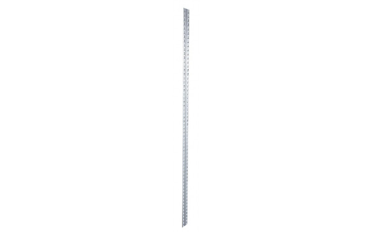 Fachbodenpaneel H25 C 300X400