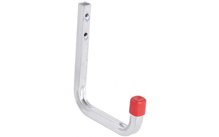 RECA MAXMOBIL Wandprofilhaken Alum.115 x 140 mm XWPH.11-14