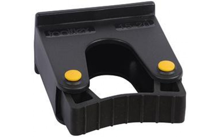 RECA MAXMOBIL Gerätehalter 30-40 mm XGH 30