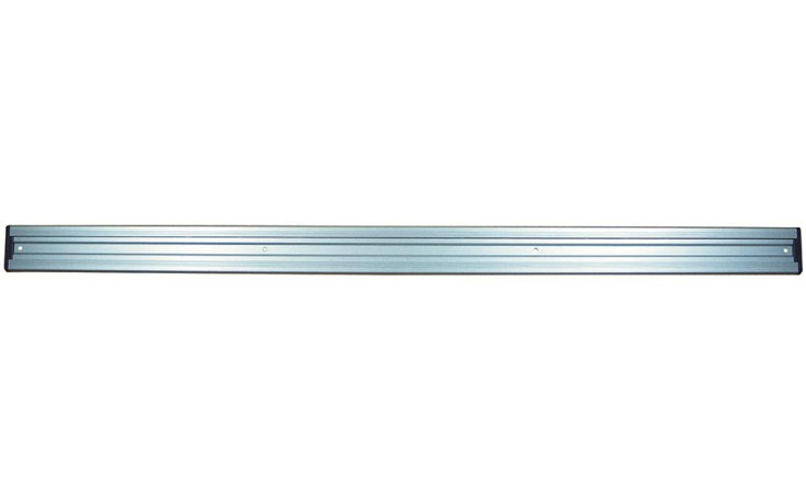 RECA MAXMOBIL Geräteschiene Alum. 900 mm XGS.90