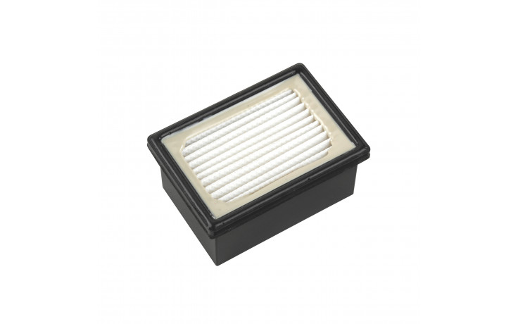 STAUBFILTER M12DE filter - 3pc