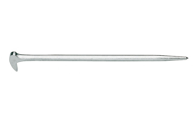 Rollkopf Hebeleisen GEDORE 139-400