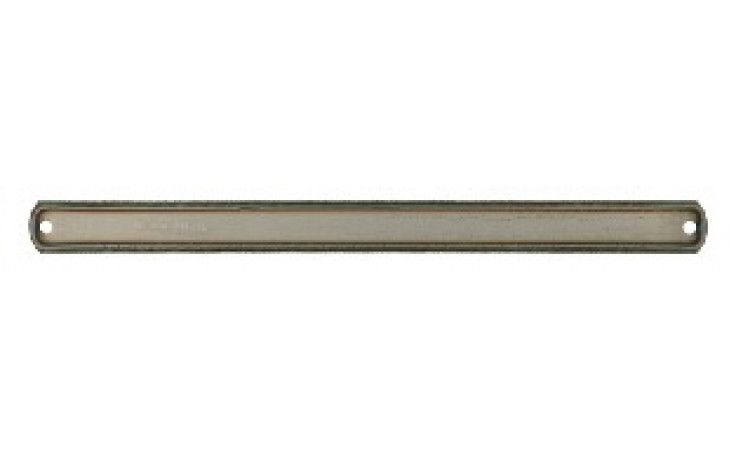 GEDORE Sägeblatt, zweiseitig -403 B-405 B- Nr.:5500430
