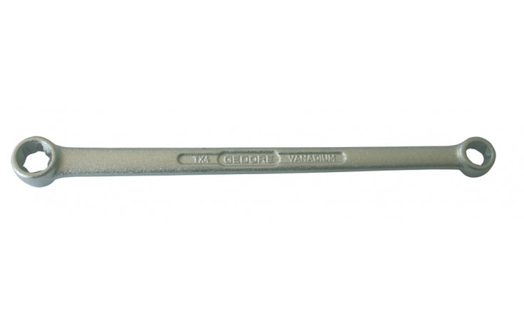 Ringschlüssel TX4 E14xE18