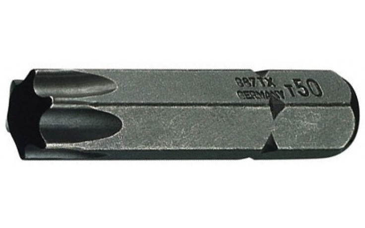 Schraubendreherbit GEDORE 887 TX T50