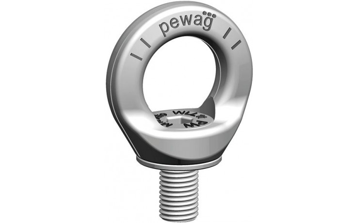 RINGSCHRAUBE-DREHB-PLGWI-INOX-M20-2000KG
