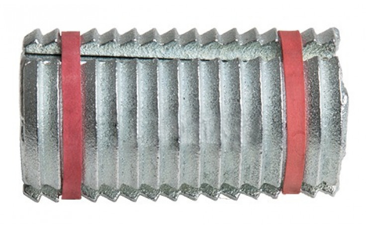 Felsanker B 15