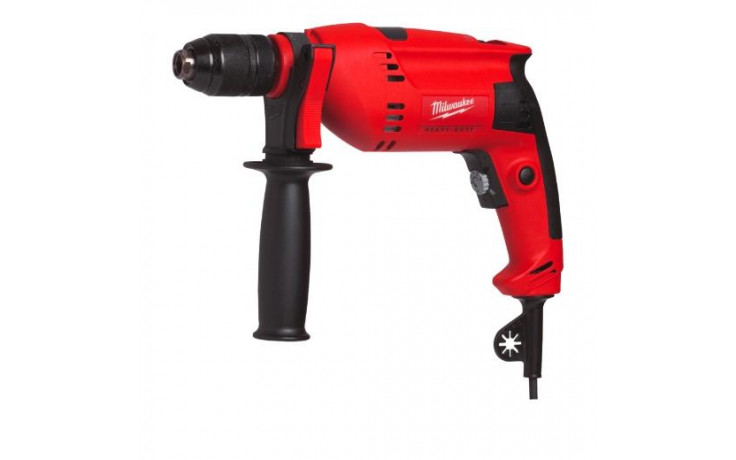 DE13RP BOHRMASCHINE