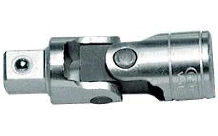 Kardangelenk Chrom-Vanadium 70 mm 1/2" GEDORE 1995