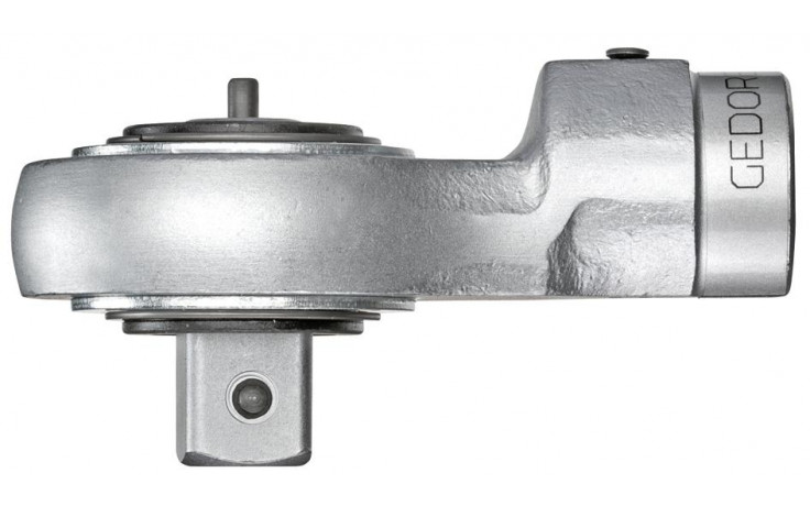 GEDORE Aufsteckknarre 22" - 3/4" -8794-03- Nr.:1427318