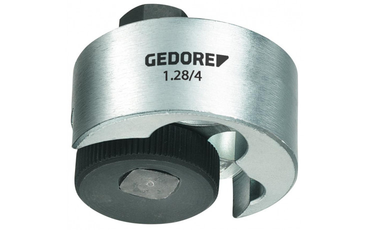 GEDORE Stehbolzenausdreher 5-26 mm -1.28/4- Nr.:1465031