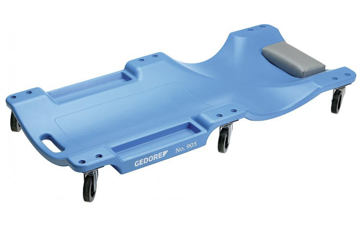 GEDORE Rollbrett -905- Nr.:1823698