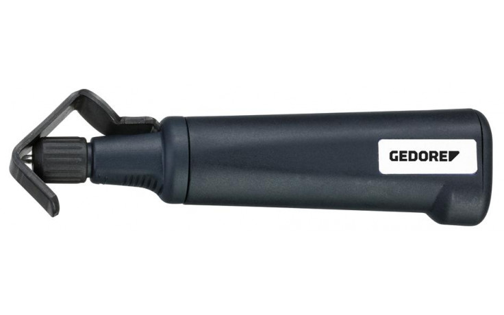 GEDORE Hochleistungs-Abisolierwerkzeug -8147- Nr.:1830856