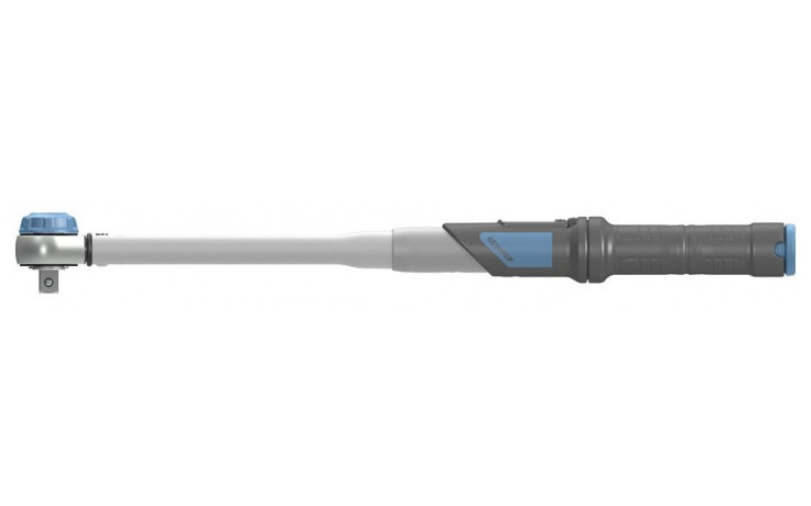 DREMASTER K 3/4", 110-550NM DMK 550