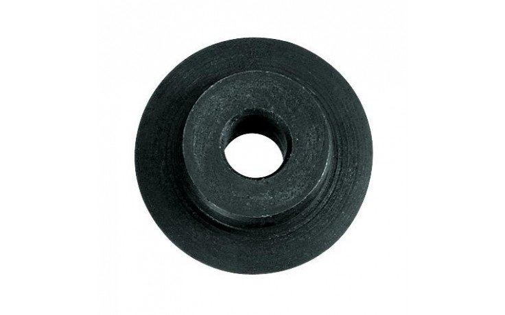 GEDORE Schneidrädchen 20x4,8x5,1 mm -230210- Nr.:4504640
