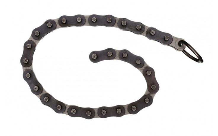 GEDORE Ersatzkette BOSS® -120200- Nr.:4535280