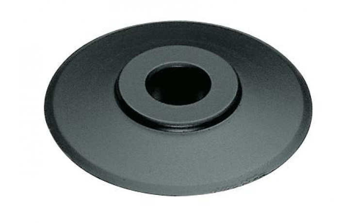 GEDORE Schneidrädchen für Stahl -210200- Nr.:4536410