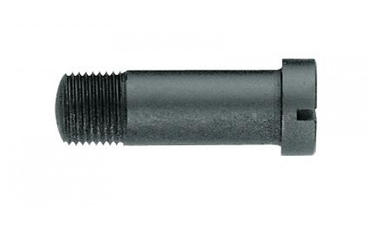 GEDORE Bolzen -210600- Nr.:4536680