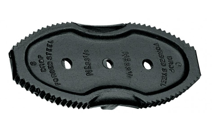 GEDORE Ersatzbacken 2-12" -122312- Nr.:4549740
