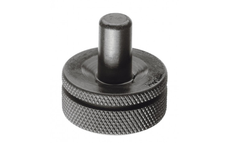 GEDORE Druckstück 8 mm für Bördel E + F -234208- Nr.:4557090