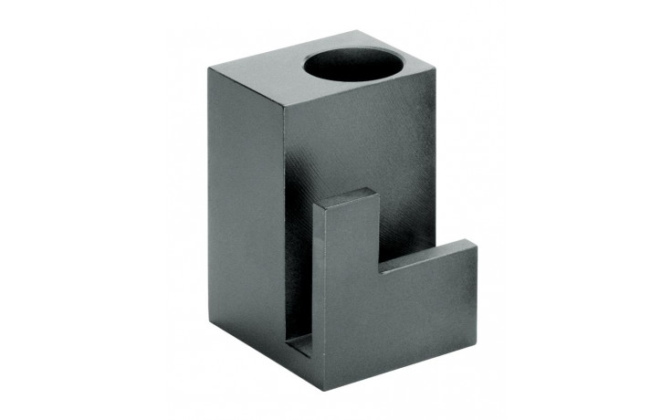 GEDORE Kröpfungsblock -280117- Nr.:4606050