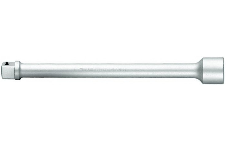 Verlängerung Chrom-Vanadium 405 mm 1" GEDORE 2190-16