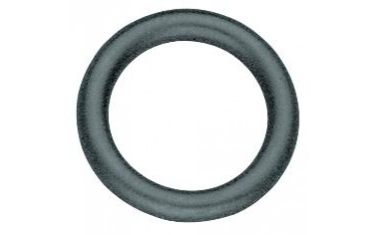 GEDORE Sicherungsring d 9 mm -KB 2070- Nr.:6200920