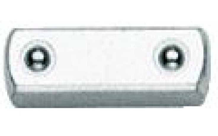 Verbindungsvierkant GEDORE 3094